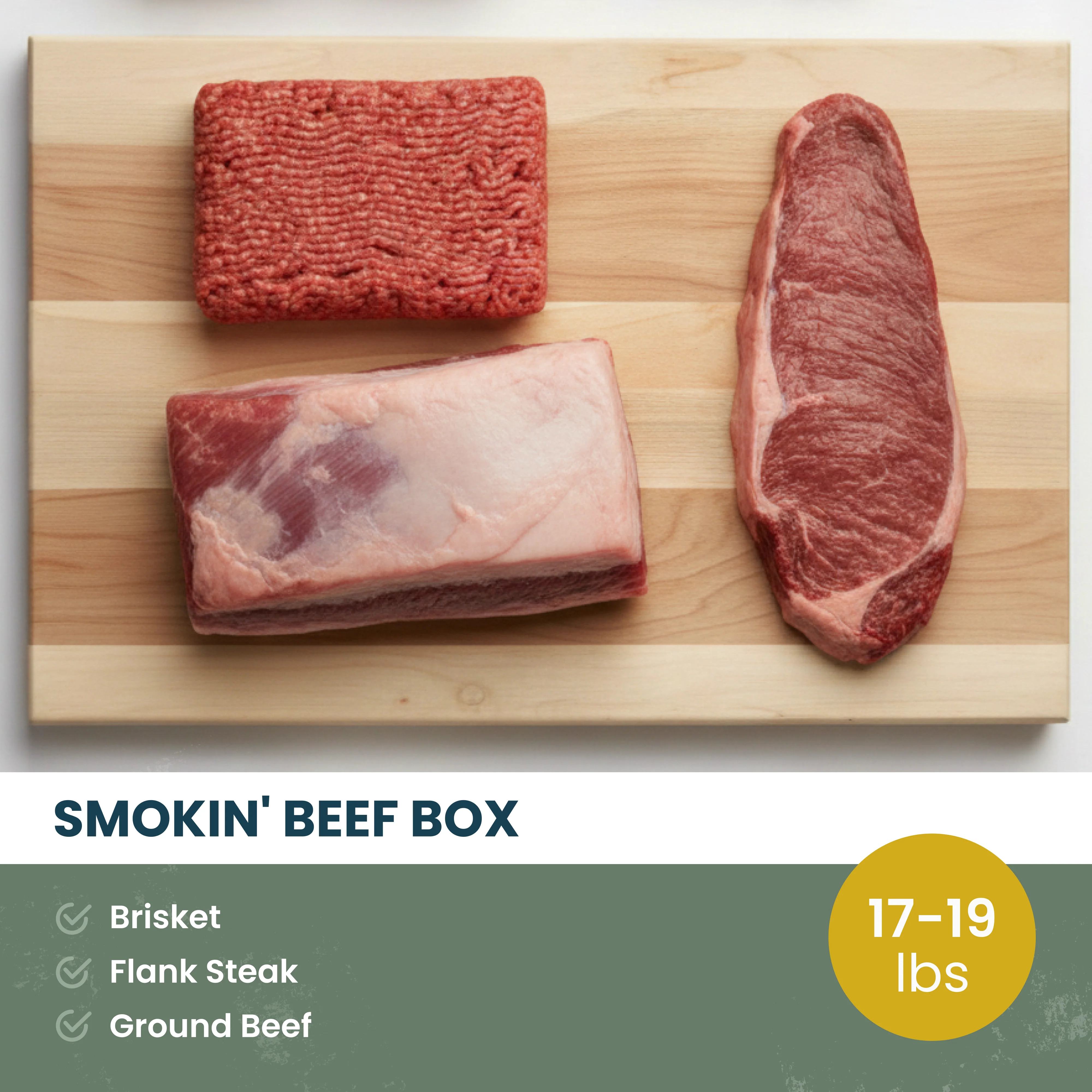 Newest Products